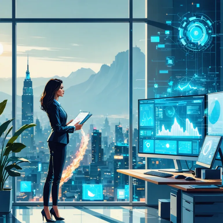 Всё о Екатерина Соломатина: История, Факты и Современные Тренды