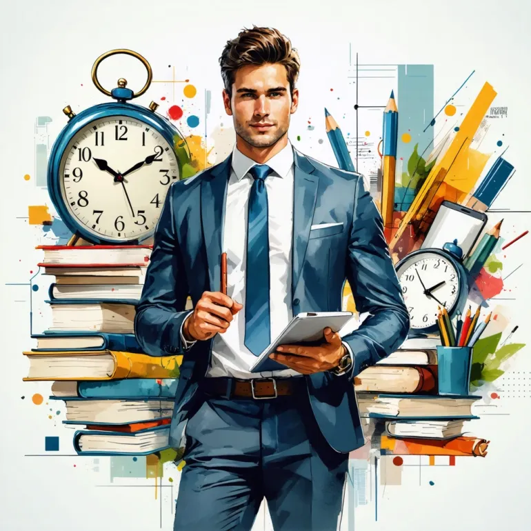 Семён Никитич Высоцкий: советы, рекомендации и лайфхаки