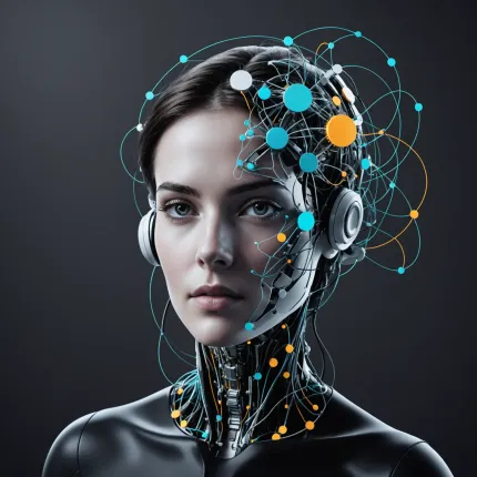 Переводчик DeepL: инновационный инструмент для точного и быстрого перевода