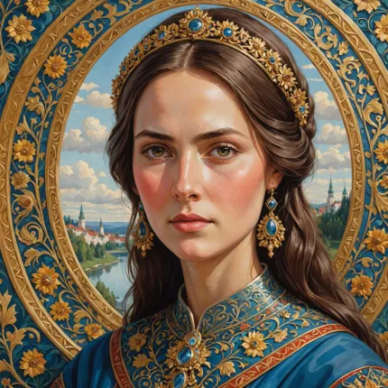 Надежда имя — преимущества, недостатки и альтернативы